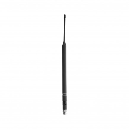 UA8-518-598 - 1/2 falowa antena (518-598 MHz)